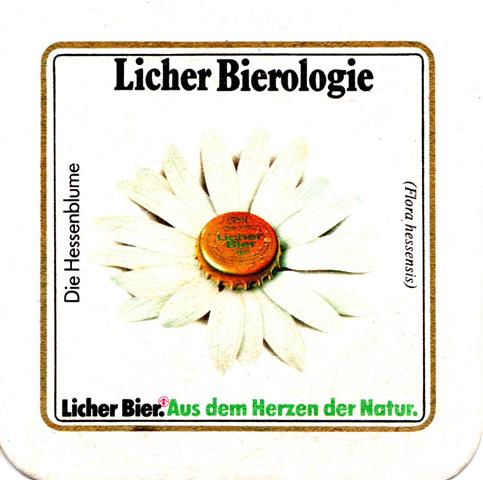 lich gi-he licher biero blu fass 1b (quad185-die hessenblume) 